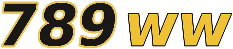 789ww logo