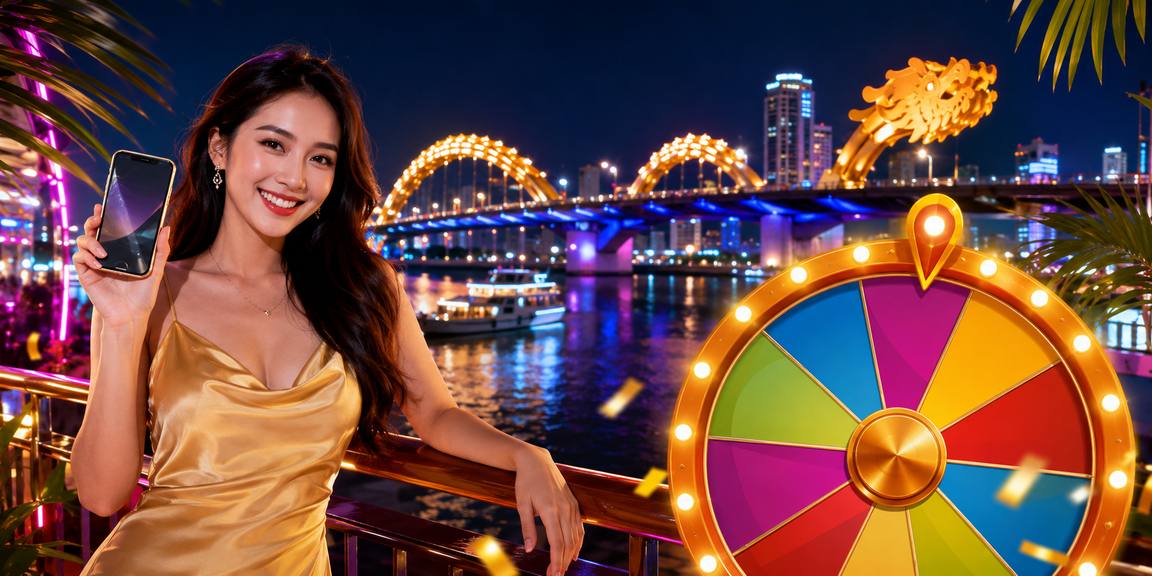 789ww Blackjack Cổ Điển