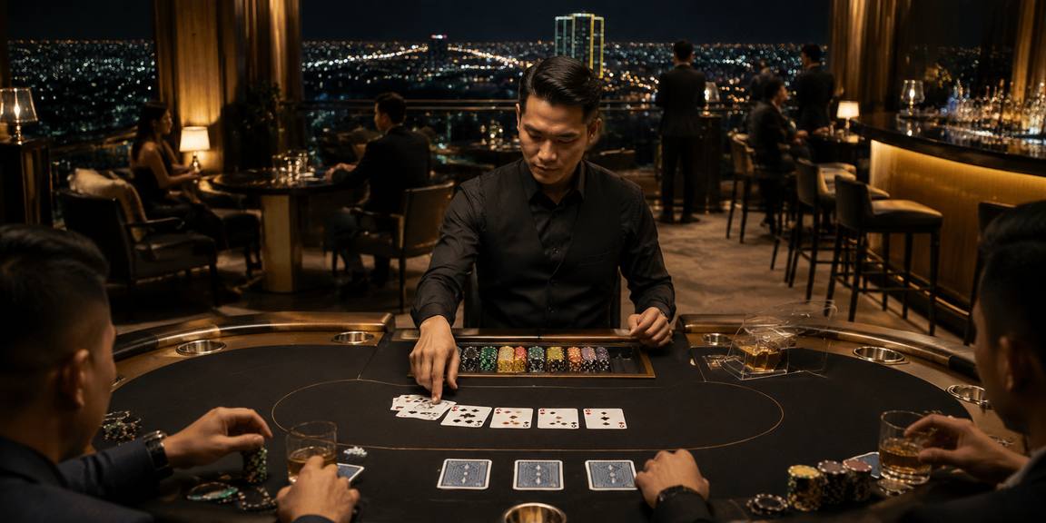 789ww 789ww app mang lại những gì khi bạn chơi