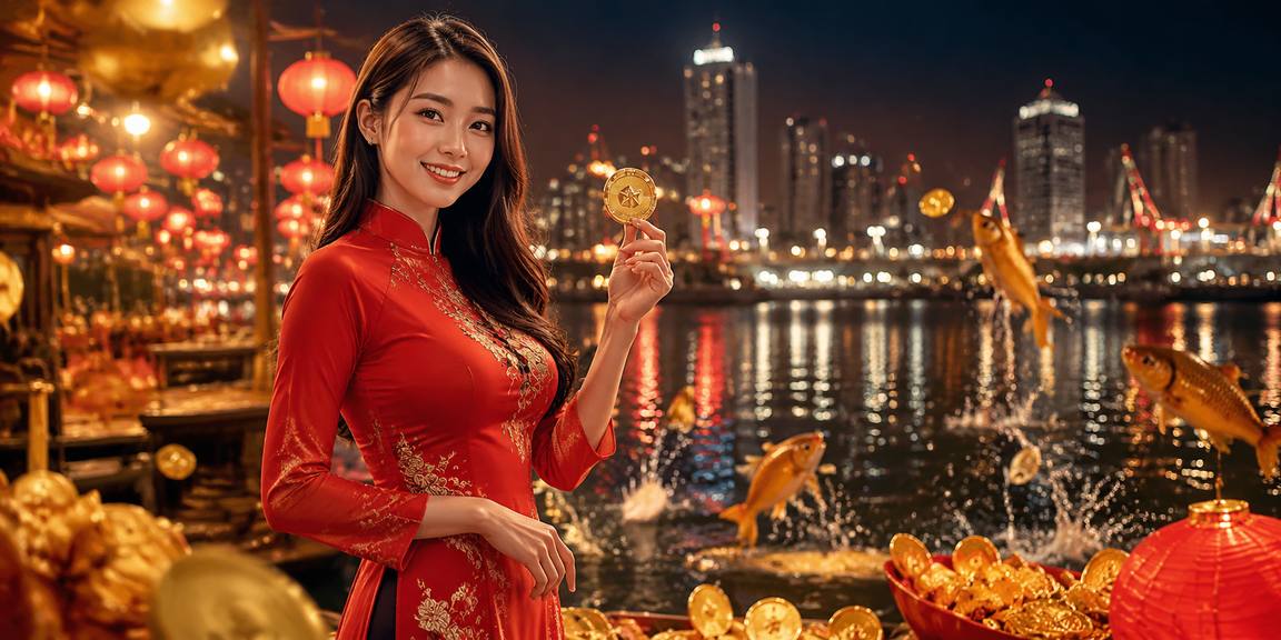 789ww Vào 789ww trên di động chỉ với 3 bước