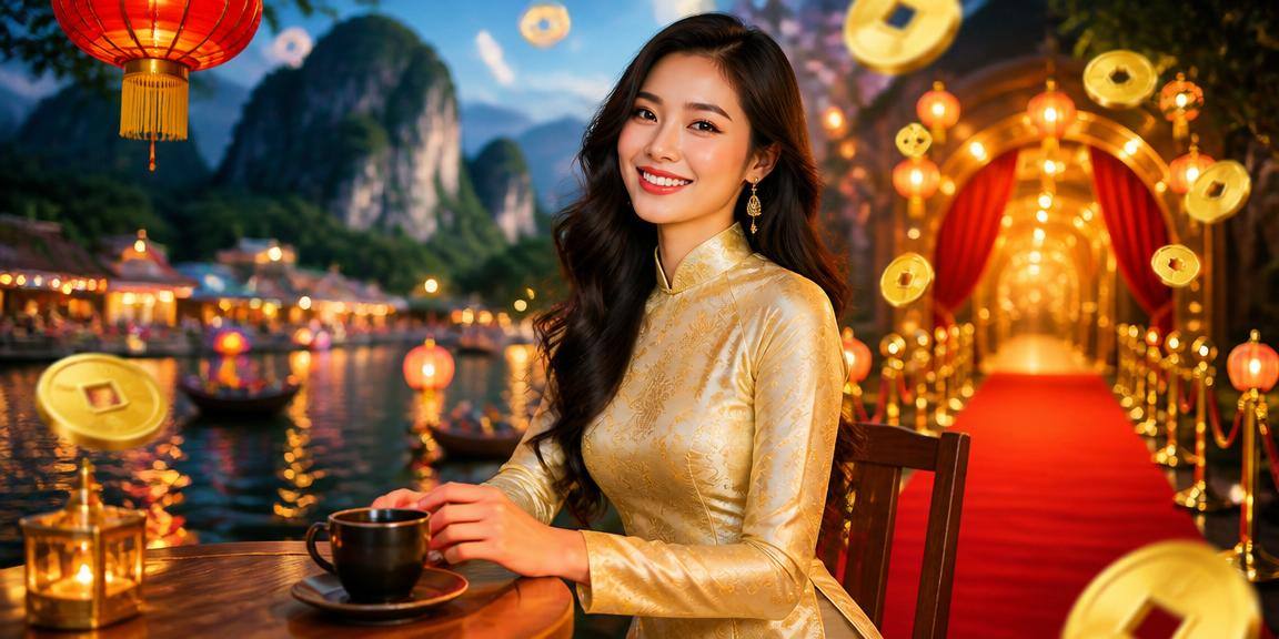 789ww Bàn live dealer, slot và kèo thể thao — tất cả trong một sảnh