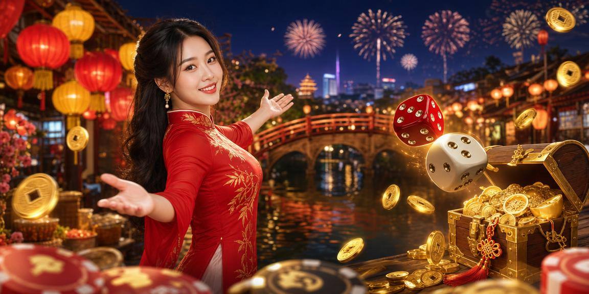 789ww Mở tài khoản và thanh toán hoạt động như thế nào