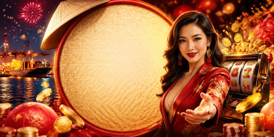 789ww Khám phá cách 789ww vận hành cho bạn