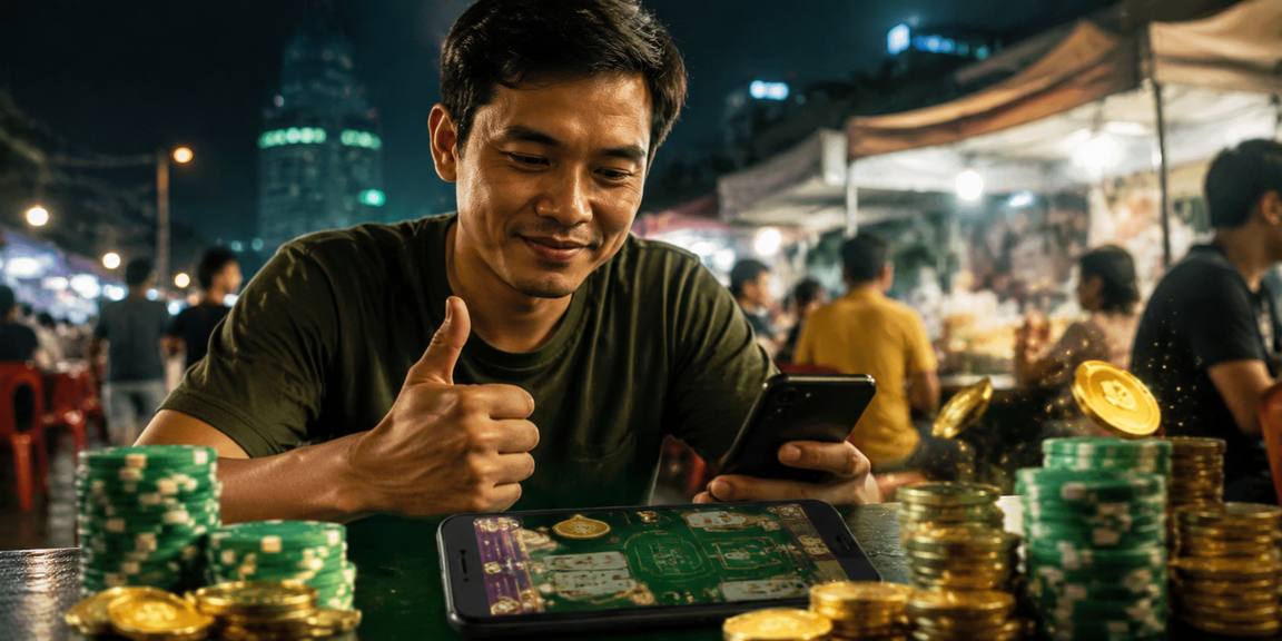 789ww Khám phá sảnh thể thao tại 789ww