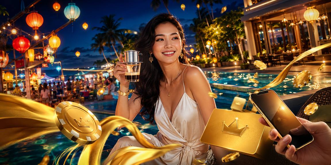 789ww casino app visual