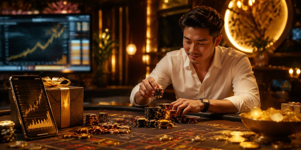 789ww Sảnh Di Động
